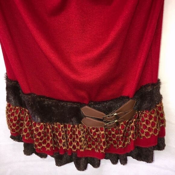 Gamiss   - Picture 3 of 5